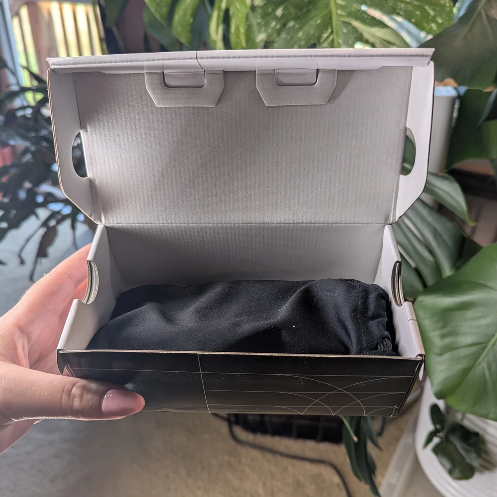 Nike Horizon Ascent S Sunglasses